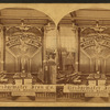 Bridgewater Iron Co., Bridgewater, Massachusetts.