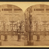 Washington Glass Works, New Bedford, Mass.
