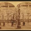 Washington Glass Works, New Bedford, Mass.