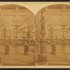 Washington Glass Works, New Bedford, Mass.