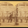 Washington Glass Works, New Bedford, Mass.