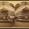 Corliss engine, Mach[inery] Hall.