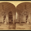 Memorial Hall, vestibule.