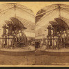 Corliss engine.