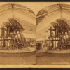 Corliss engine.