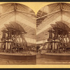Corliss engine.