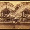 Corliss engine.