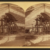 Corliss engine.