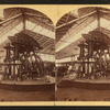 Corliss engine.