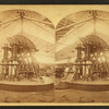 Corliss engine.