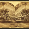 Corliss engine.