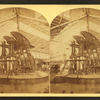 Corliss engine.