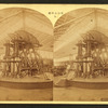 Corliss engine.