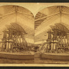Corliss engine.