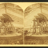 Corliss engine.