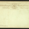 Corliss engine, Mach[inery] Hall.