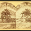 Corliss engine.
