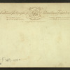 Centennial ground from [...].