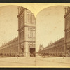 Main building [...]