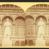The American Volunteer [sculpture].