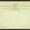 Queensland Court (Australian exhibit), Main building.