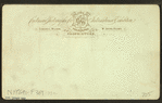 Queensland Court (Australian exhibit), Main building.
