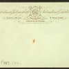 Queensland Court [Australian exhibit], Main building.