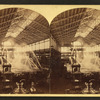 Pump, Annex, Machinery Hall.