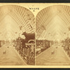 Agri[cultural] Hall, Main Avenue.