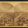Mach[inery] Hall, North Ave[nue].