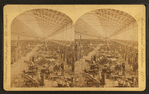 Mach[inery] Hall, North Ave[nue].