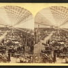 Mach[inery] Hall, North Ave[nue].