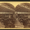 M.B. [Main building] from west gallery, looking N.E. [north-east].