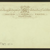 Horti[cultural] Hall, from E. gallery.