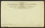 Main building, West End.