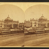 Memorial Hall.