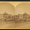 Memorial Hall.