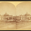Memorial Hall.