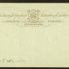 International Exhibition, 1876