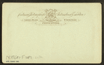 International Exhibition, 1876
