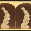 International Exhibition, 1876