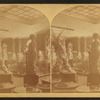 Italian dept., Memorial Hall, Annex.