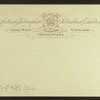 Italian dept., Memorial Hall, Annex.