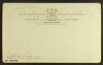 Italian dept., Memorial Hall, Annex.