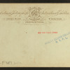 M.B. [Main building] from Grand Stand, looking N.-W.