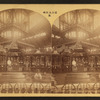 M.B. [Main building] from Grand Stand, looking N.-W.