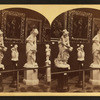 Italian section, Memorial Hall, Annex.