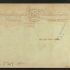 Italian section, Memorial Hall, Annex.