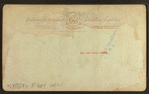 Italian section, Memorial Hall, Annex.