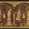 Italian section, Memorial Hall, Annex.